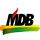 MDB- Movimento Democrático Brasileiro 