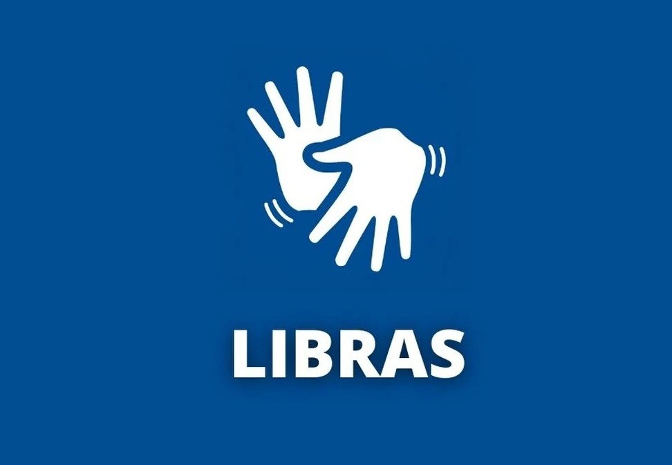 Câmara Municipal de Araras conta com tradução simultânea de Libras durante sessões e eventos 