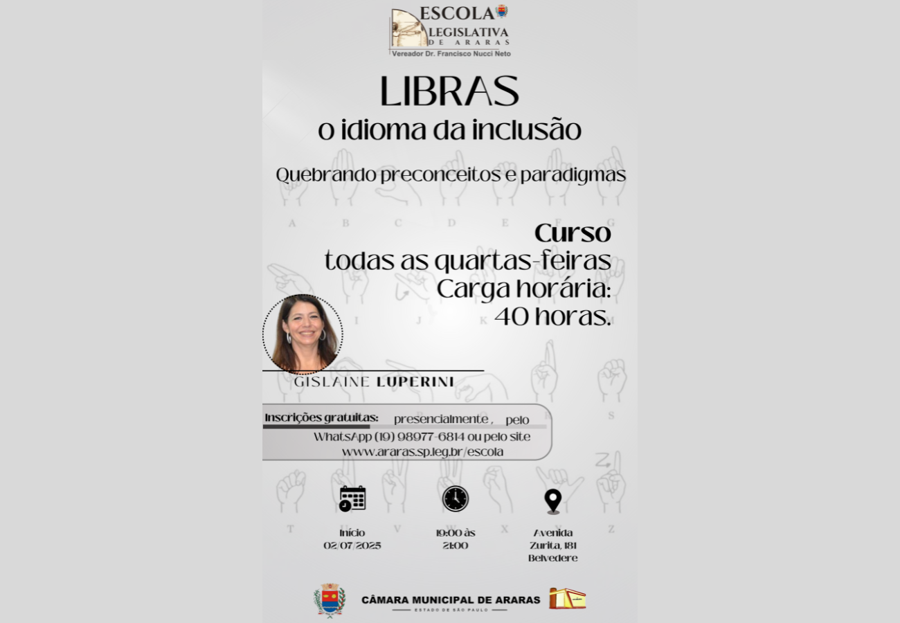 Imagem da notícia
