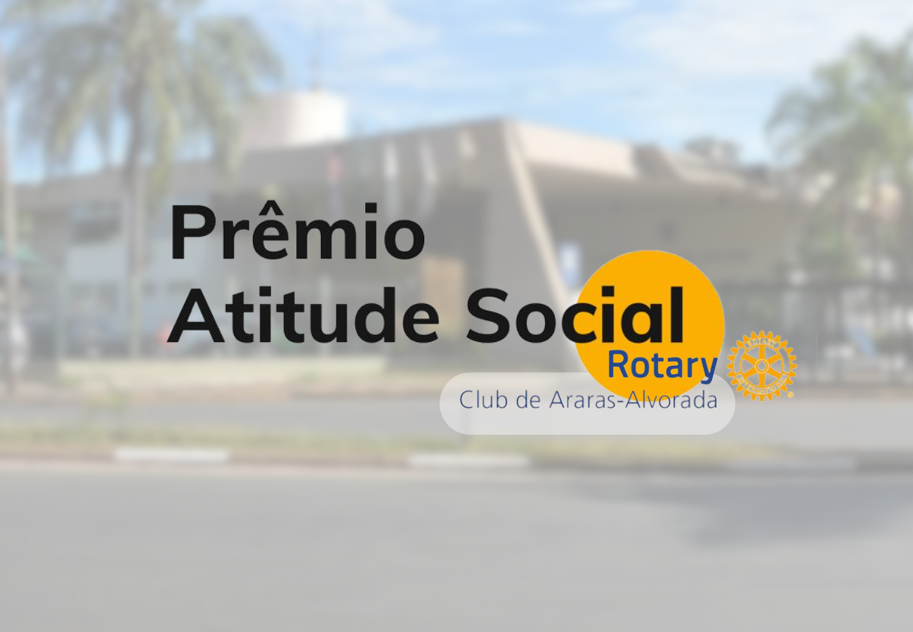 Escola Legislativa é premiada por curso de Libras