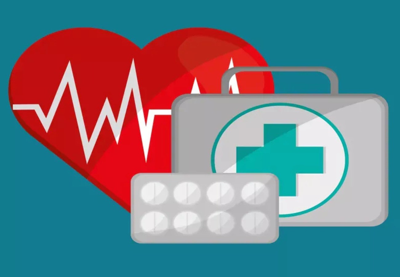 Comissão que visa a fiscalização do convênio médico emergencial dos servidores públicos municipais divulga relatório final