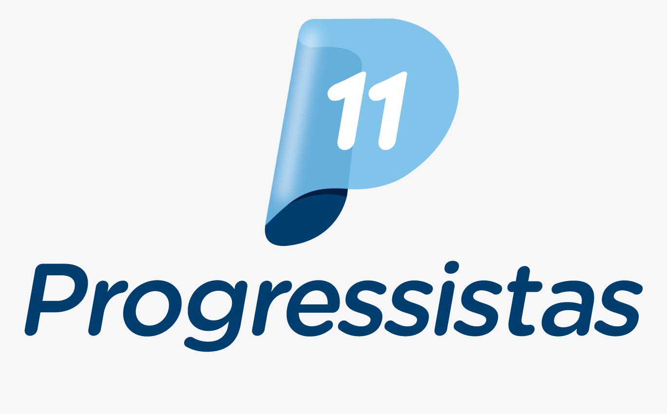 PP-Partido Progressista