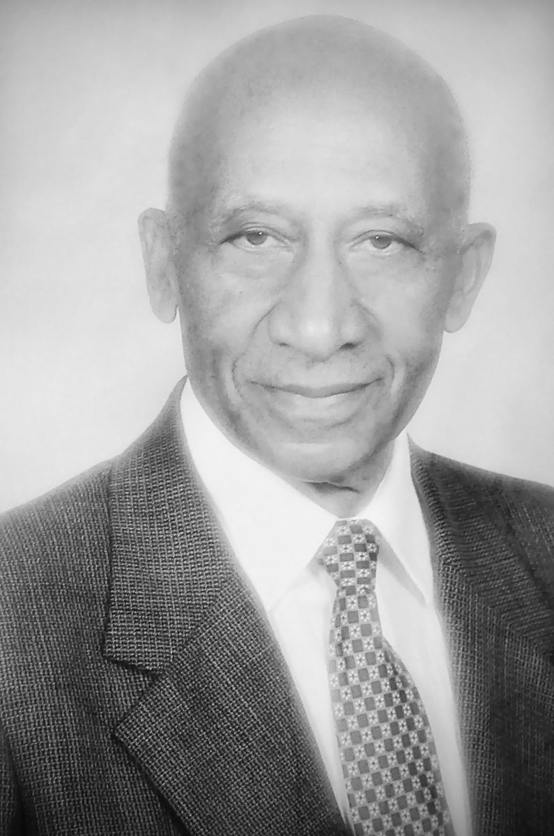 Nelson Salomé