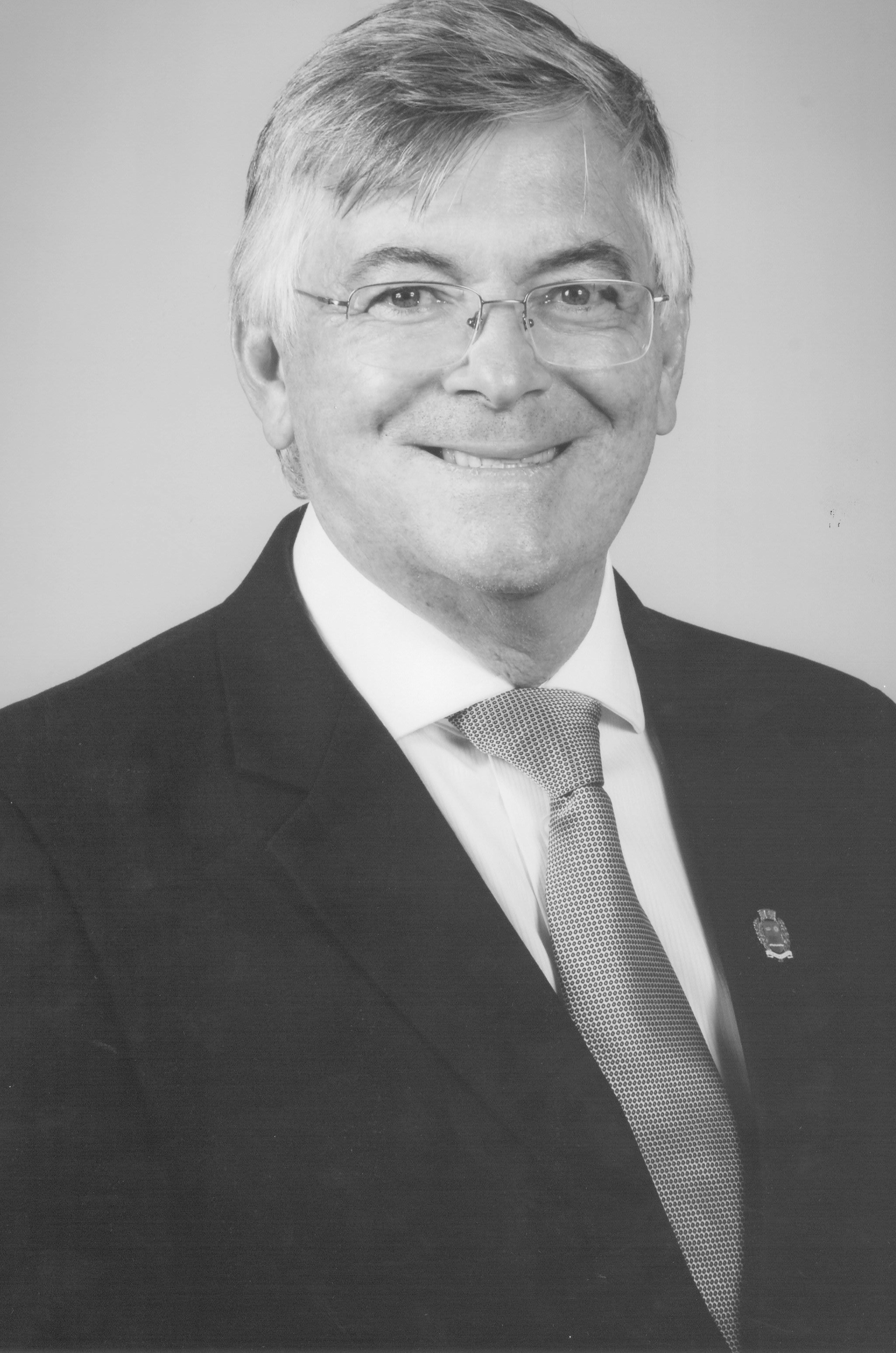 Carlos Alberto Jacovetti